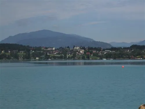 strandcamping-arneitz-faak-am-see-j0uln