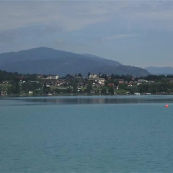 strandcamping-arneitz-faak-am-see-j0uln