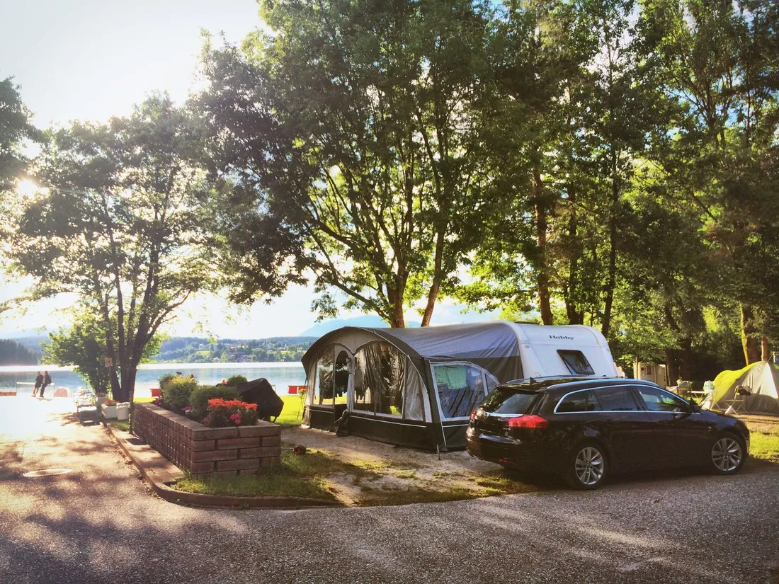 strandcamping-arneitz-faak-am-see-kvjdb