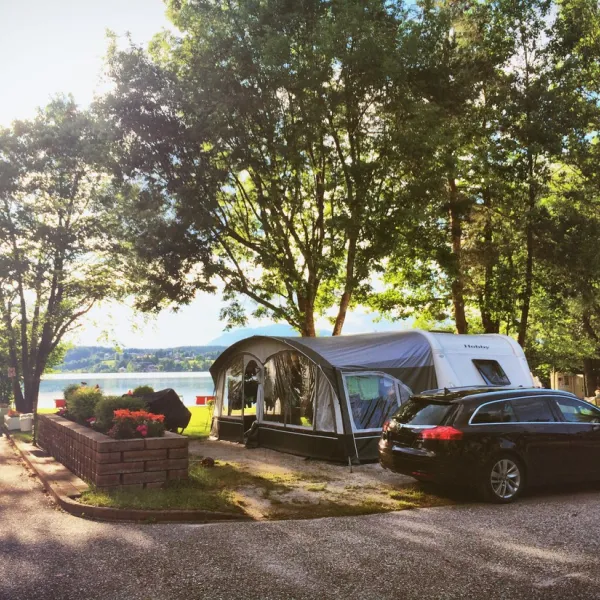 strandcamping-arneitz-faak-am-see-kvjdb