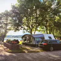 strandcamping-arneitz-faak-am-see-kvjdb