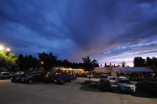 strandcamping-arneitz-faak-am-see-lc4mj