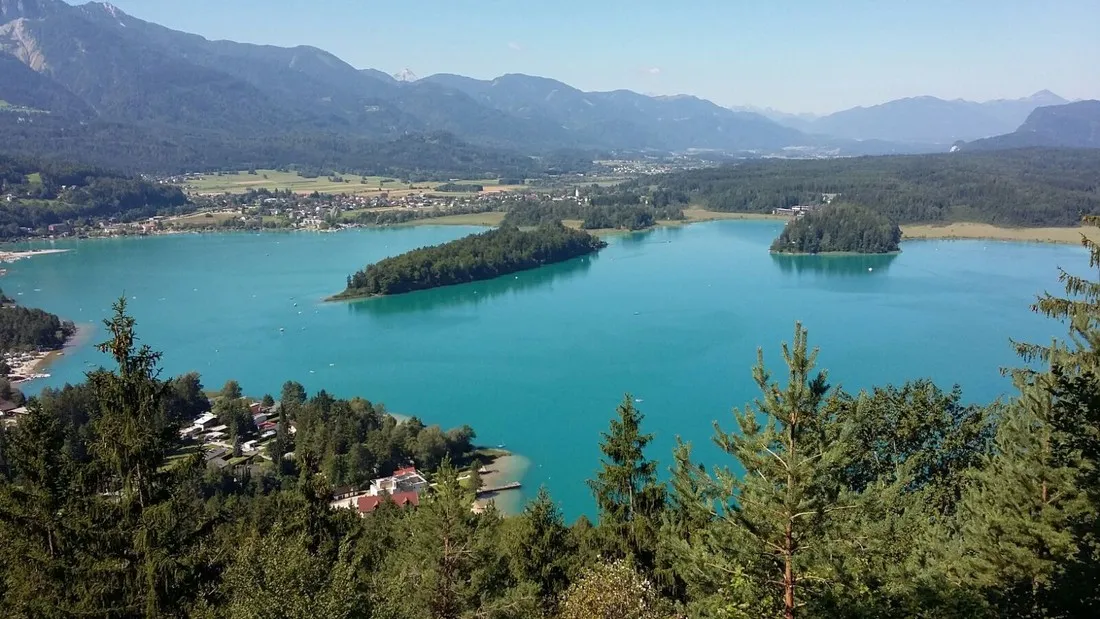 strandcamping-arneitz-faak-am-see-mqrpd