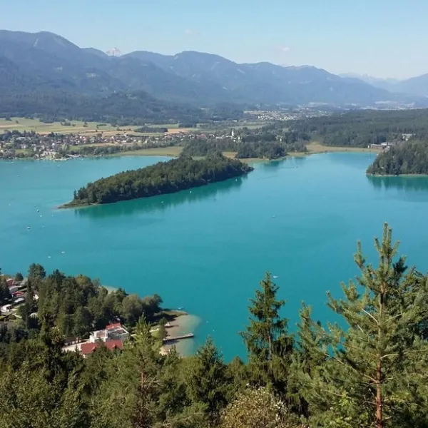 strandcamping-arneitz-faak-am-see-mqrpd