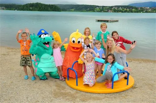 strandcamping-arneitz-faak-am-see-mxdku