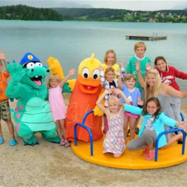 strandcamping-arneitz-faak-am-see-mxdku