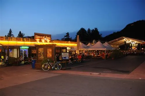 strandcamping-arneitz-faak-am-see-nblaj