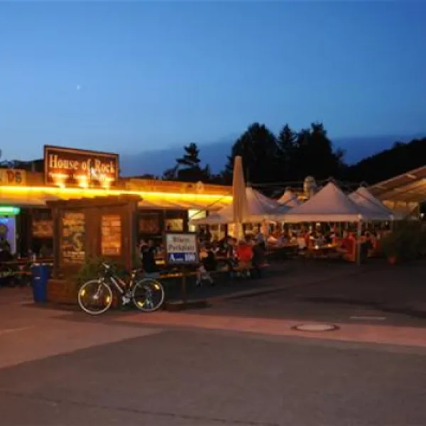 strandcamping-arneitz-faak-am-see-nblaj