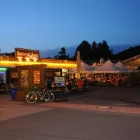 strandcamping-arneitz-faak-am-see-nblaj