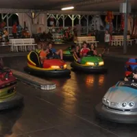 strandcamping-arneitz-faak-am-see-nenlk