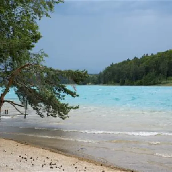 strandcamping-arneitz-faak-am-see-nh0ph