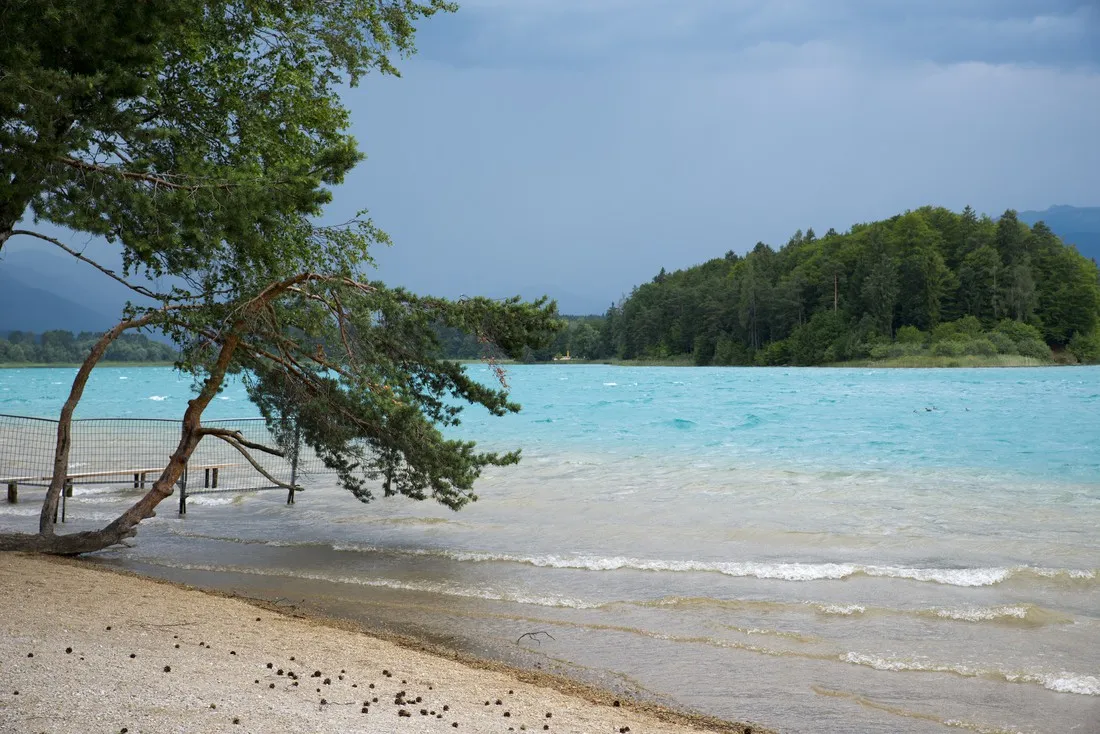 strandcamping-arneitz-faak-am-see-q2teq