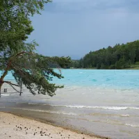 strandcamping-arneitz-faak-am-see-q2teq