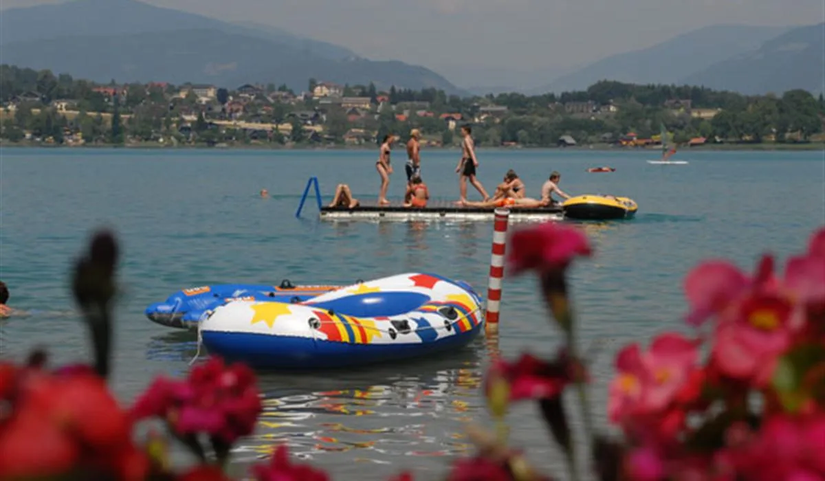 strandcamping-arneitz-faak-am-see-qplz0