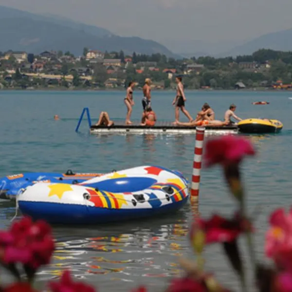 strandcamping-arneitz-faak-am-see-qplz0