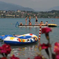 strandcamping-arneitz-faak-am-see-qplz0