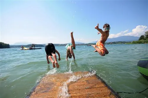 strandcamping-arneitz-faak-am-see-tn0my