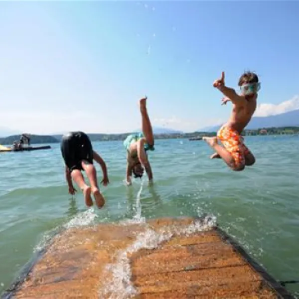 strandcamping-arneitz-faak-am-see-tn0my