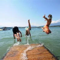 strandcamping-arneitz-faak-am-see-tn0my