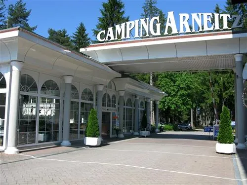 strandcamping-arneitz-faak-am-see-wfq3m