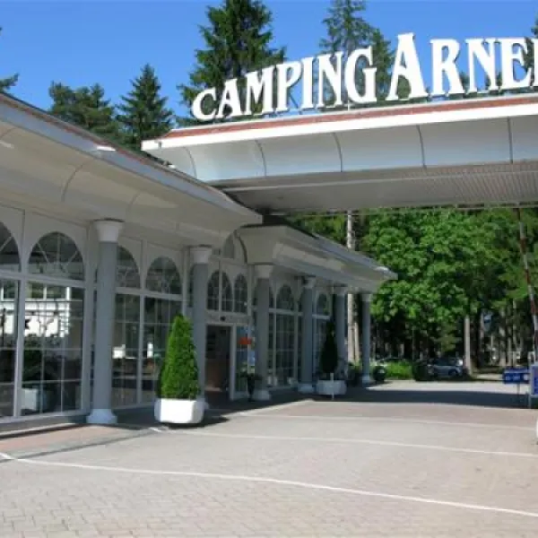 strandcamping-arneitz-faak-am-see-wfq3m
