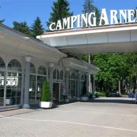 strandcamping-arneitz-faak-am-see-wfq3m
