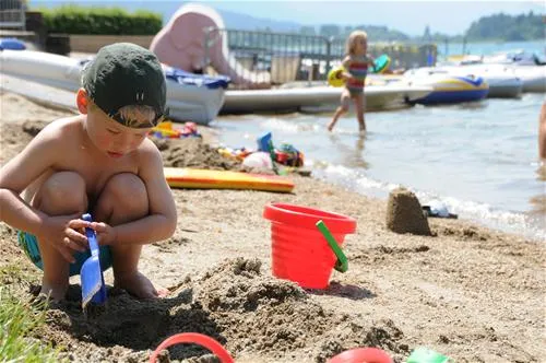 strandcamping-arneitz-faak-am-see-wqwjj