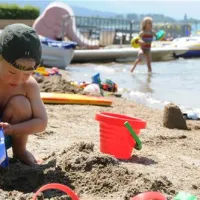 strandcamping-arneitz-faak-am-see-wqwjj