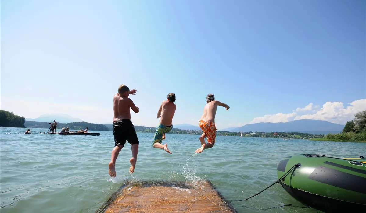 strandcamping-arneitz-faak-am-see-ybqe0