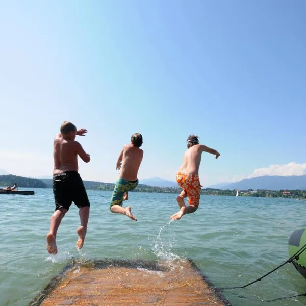 strandcamping-arneitz-faak-am-see-ybqe0