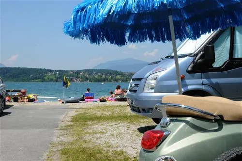 strandcamping-arneitz-faak-am-see-yemqa