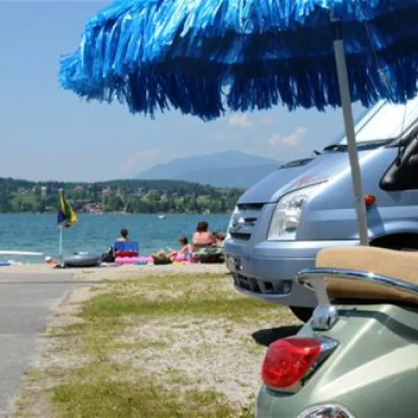 strandcamping-arneitz-faak-am-see-yemqa