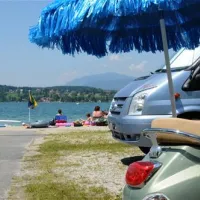 strandcamping-arneitz-faak-am-see-yemqa