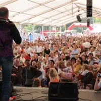 strandcamping-arneitz-faak-am-see-zkssa