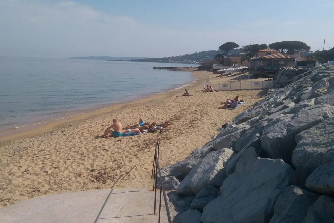camping-les-cigalons-ste-maxime-jq04d
