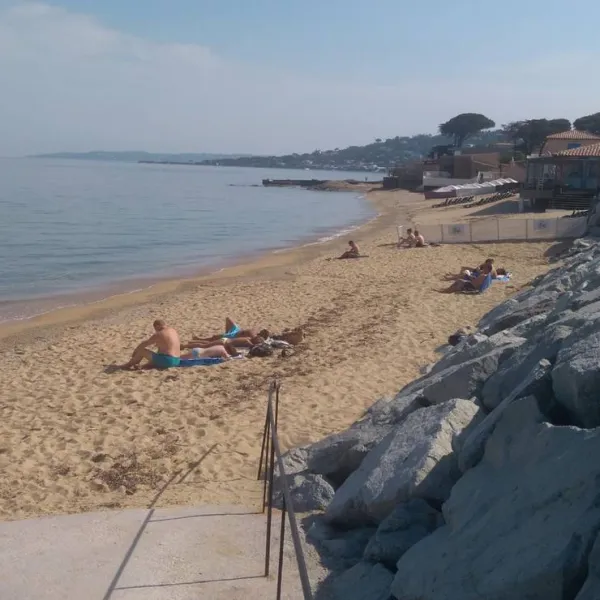 camping-les-cigalons-ste-maxime-jq04d