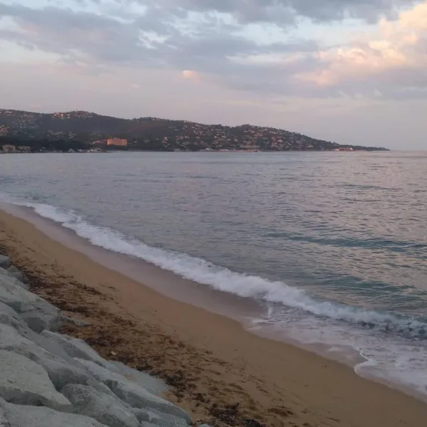 camping-les-cigalons-ste-maxime-y8ih8