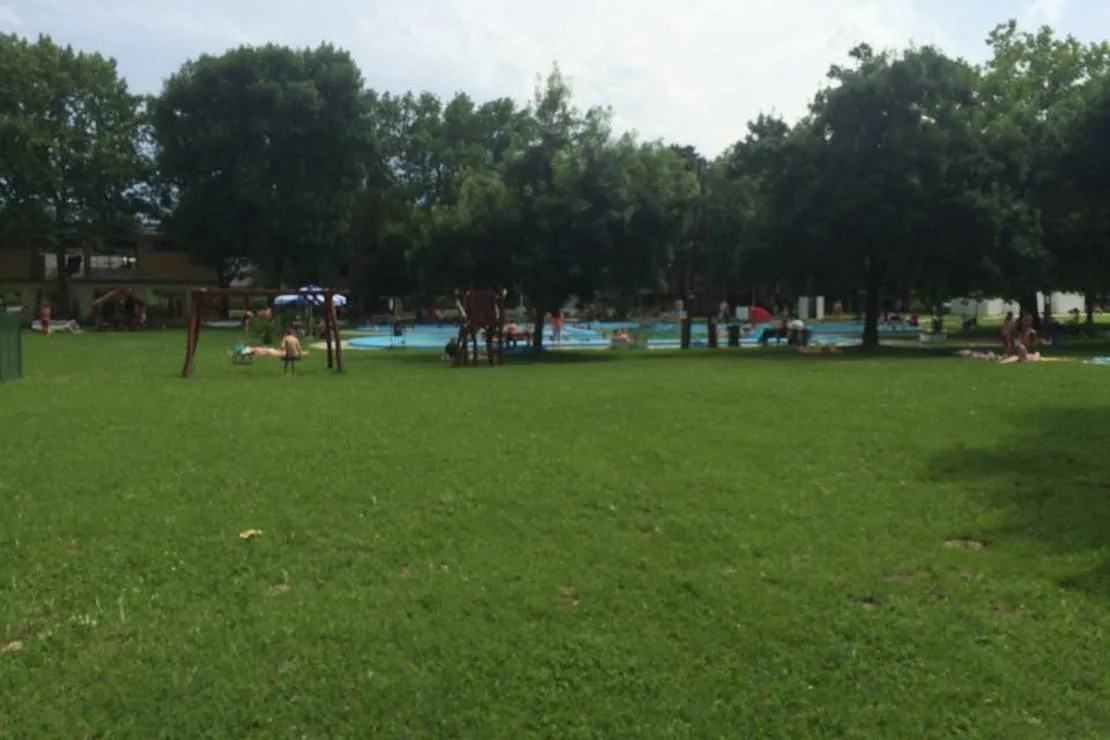 partfurdo-kemping-szeged-ax5n8