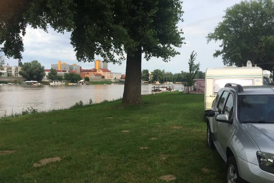 partfurdo-kemping-szeged-cnana