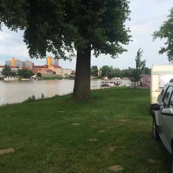 partfurdo-kemping-szeged-cnana