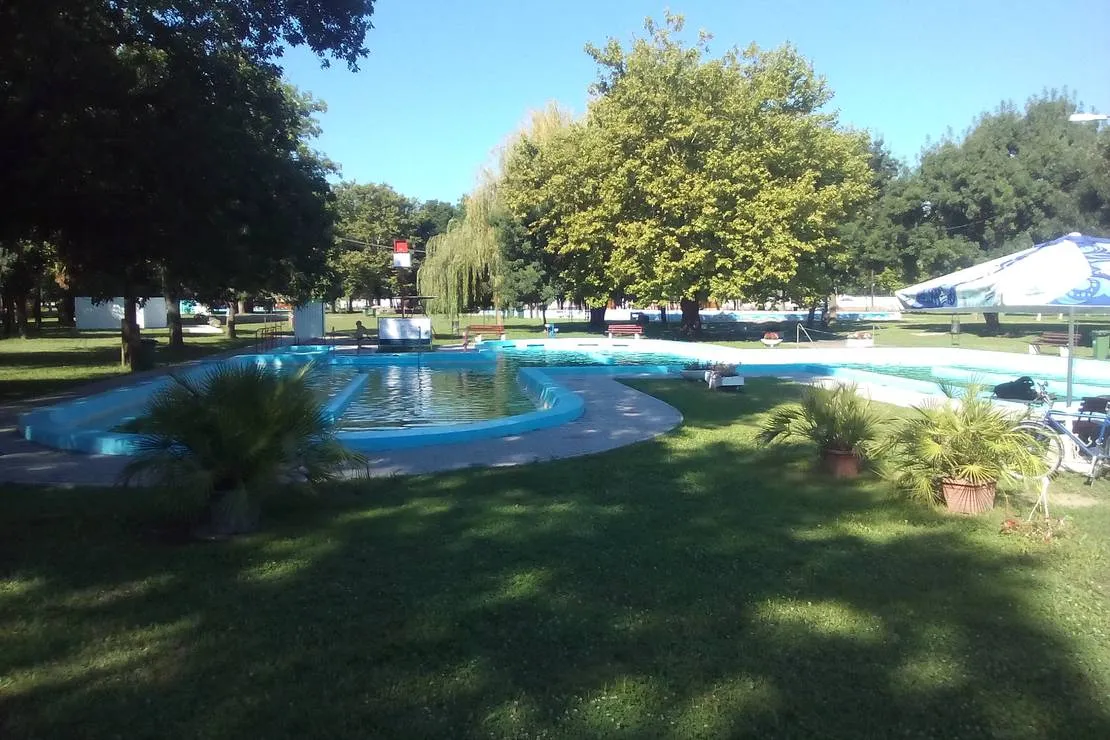 partfurdo-kemping-szeged-f4r0i