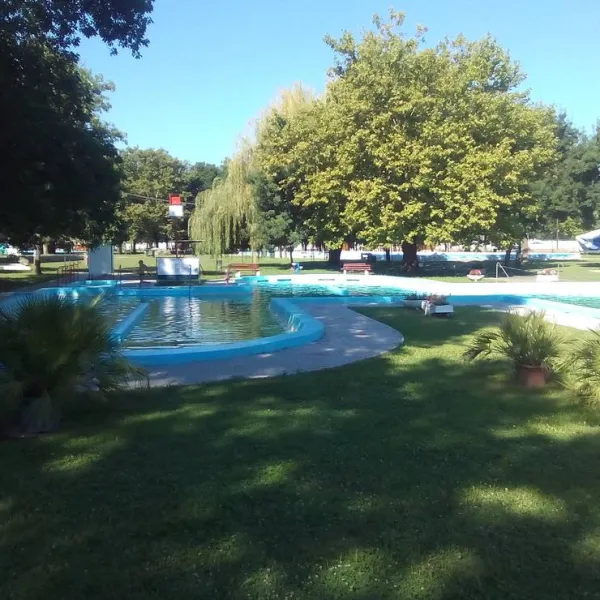 partfurdo-kemping-szeged-f4r0i