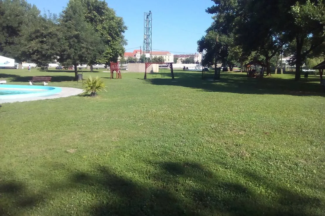 partfurdo-kemping-szeged-hehib