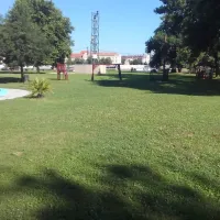 partfurdo-kemping-szeged-hehib
