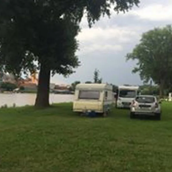 partfurdo-kemping-szeged-txyon