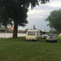 partfurdo-kemping-szeged-txyon