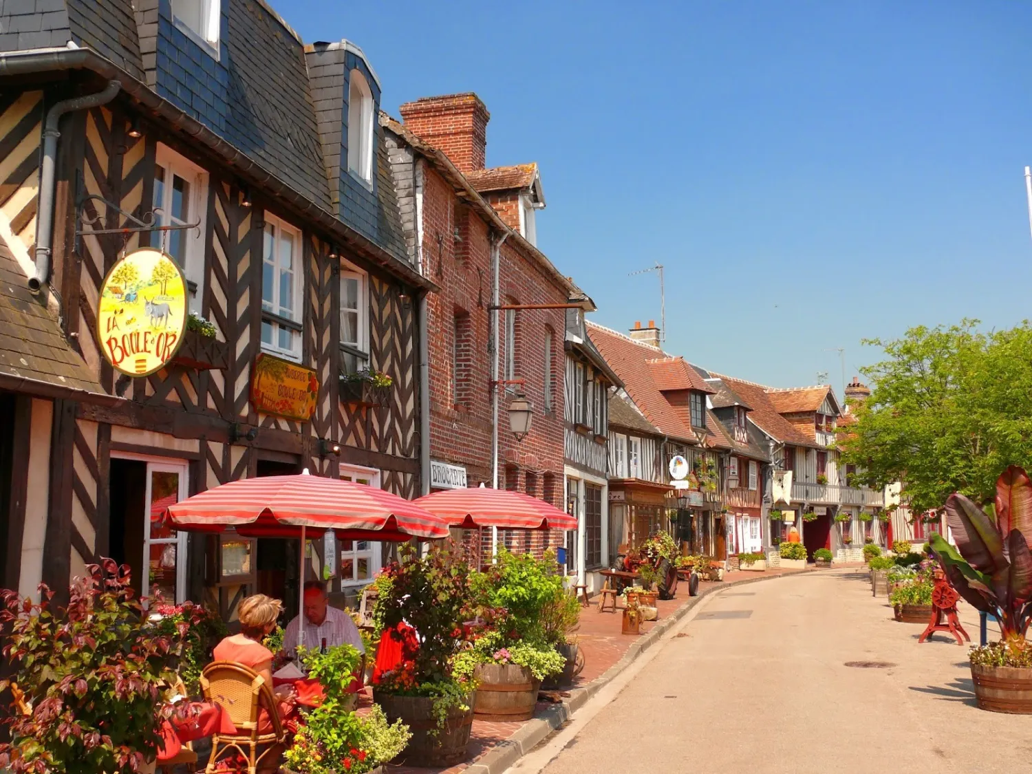camping-du-lieu-roti-vauville-y9i0u