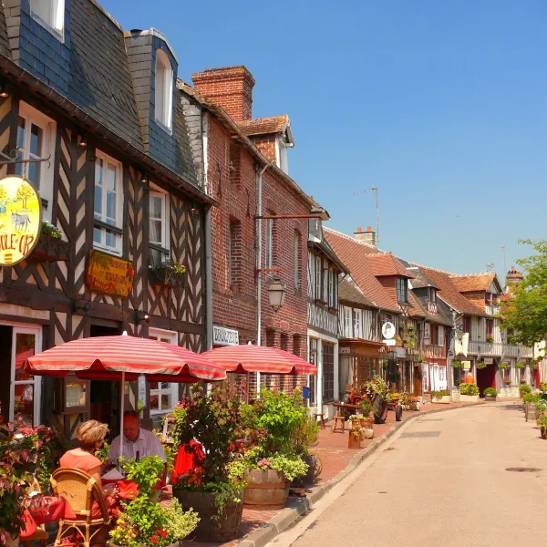 camping-du-lieu-roti-vauville-y9i0u