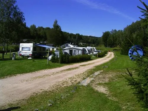 camping-silberbach-bad-schlema-7hf9x