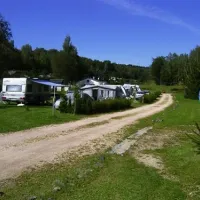 camping-silberbach-bad-schlema-7hf9x
